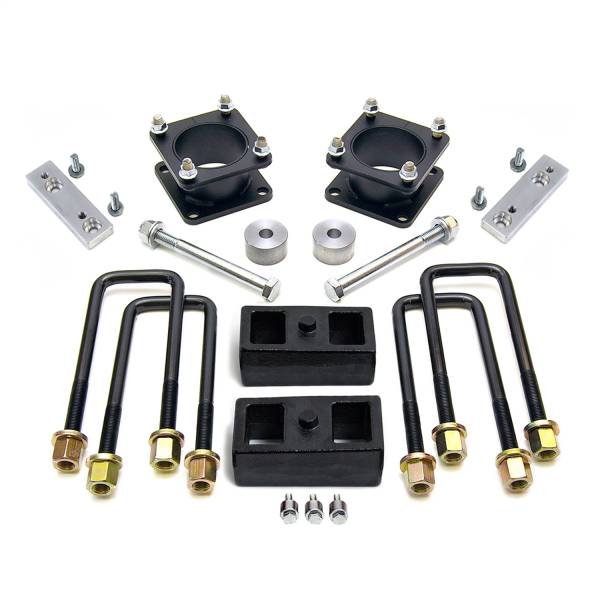 ReadyLift - ReadyLift SST® Lift Kit  -  69-5276 - Image 1