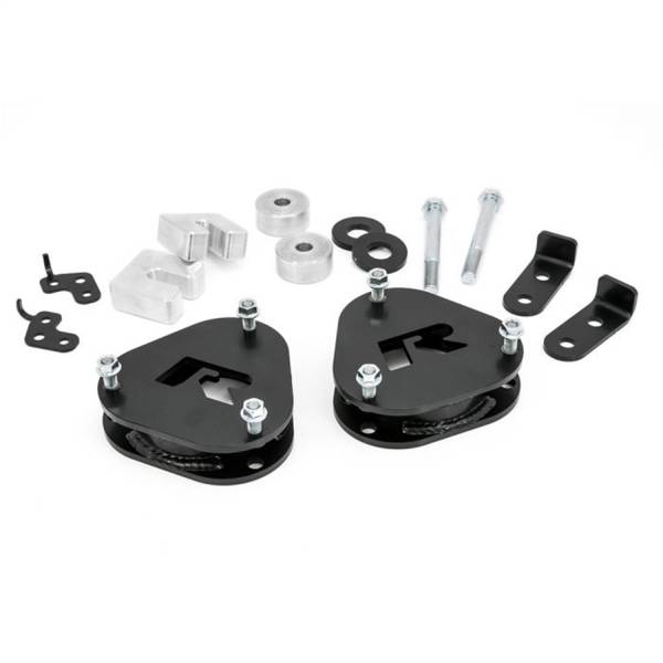 ReadyLift - ReadyLift SST® Lift Kit  -  69-5320 - Image 1