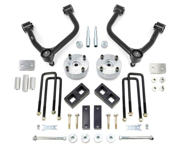 ReadyLift - ReadyLift SST® Lift Kit  -  69-5420 - Image 1