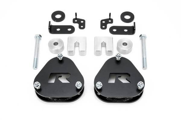 ReadyLift - ReadyLift SST® Lift Kit  -  69-5421 - Image 1