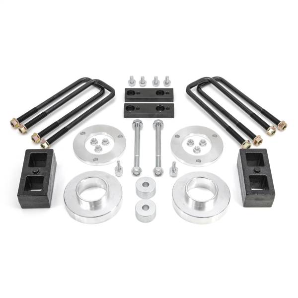 ReadyLift - ReadyLift SST® Lift Kit  -  69-5530 - Image 1