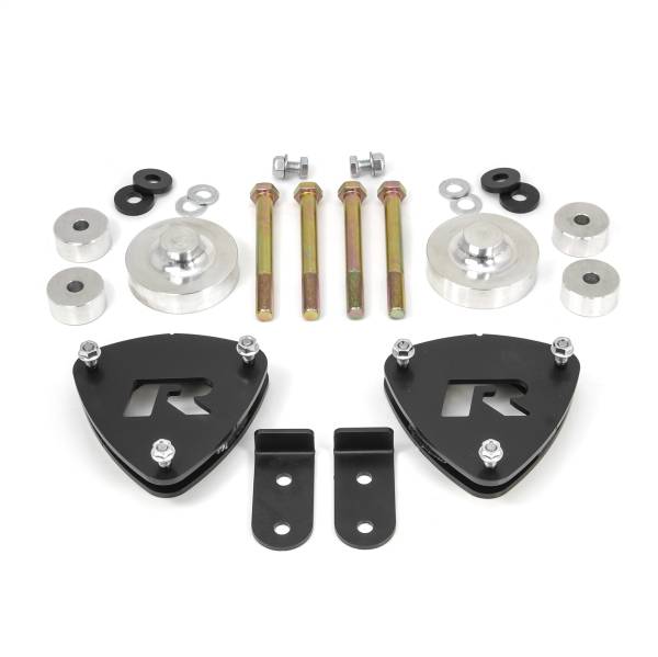 ReadyLift - ReadyLift SST® Lift Kit  -  69-5920 - Image 1