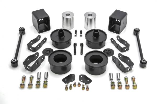 ReadyLift - ReadyLift SST® Lift Kit  -  69-6825 - Image 1