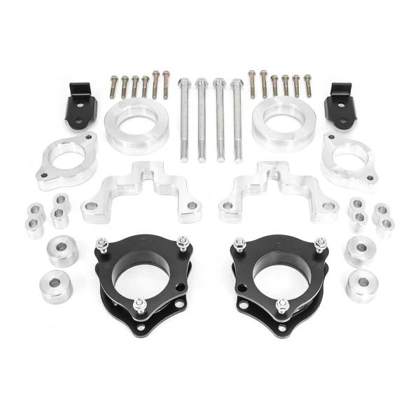 ReadyLift - ReadyLift SST® Lift Kit  -  69-8722 - Image 1