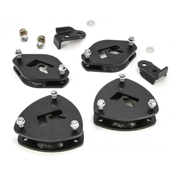 ReadyLift - ReadyLift SST® Lift Kit  -  69-9020 - Image 1