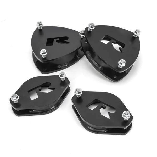 ReadyLift - ReadyLift SST® Lift Kit  -  69-9420 - Image 1