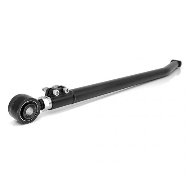 ReadyLift - ReadyLift Track Bar Anti-Wobble 0.0-5.0 in. Lift  -  77-2005 - Image 1