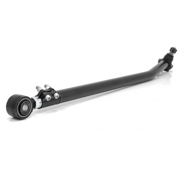 ReadyLift - ReadyLift Track Bar Anti-Wobble 0.0-5.0 in. Lift  -  77-2006 - Image 1