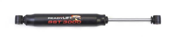 ReadyLift - ReadyLift SST3000 Shock Absorber  -  93-2500R - Image 1