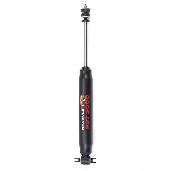 ReadyLift - ReadyLift SST3000 Shock Absorber  -  93-6400R - Image 1