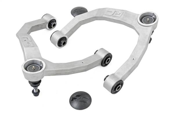 Rough Country - Rough Country Control Arm  -  10018 - Image 1