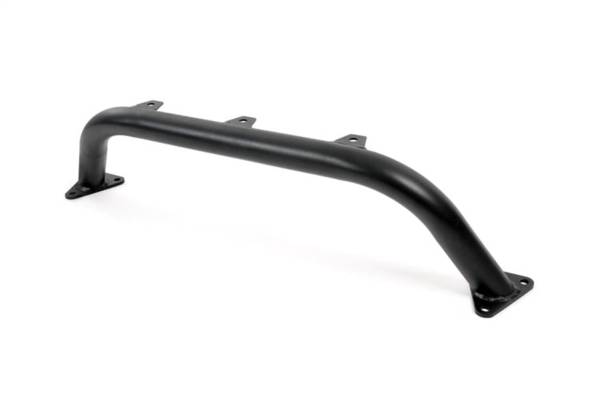 Rough Country - Rough Country Bumper Light Mount Bar  -  1056 - Image 1