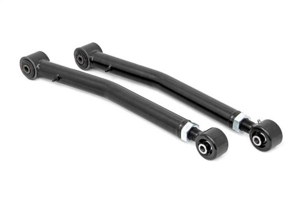 Rough Country - Rough Country Control Arm  -  110601 - Image 1