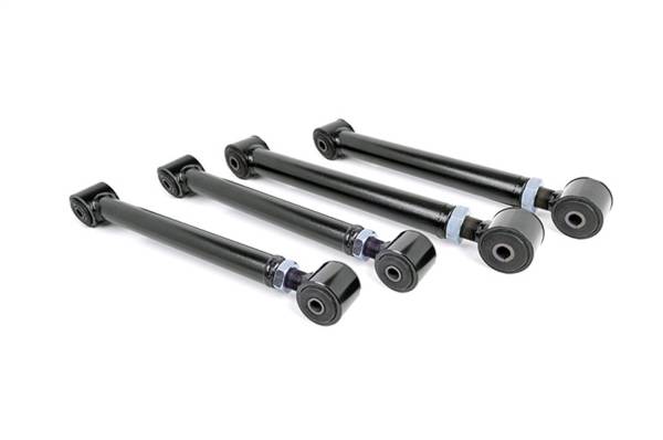 Rough Country - Rough Country Control Arm Set  -  1175 - Image 1