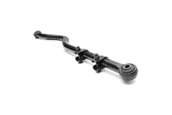 Rough Country - Rough Country Adjustable Forged Track Bar 1.25 in. Dia.  -  1179 - Image 1