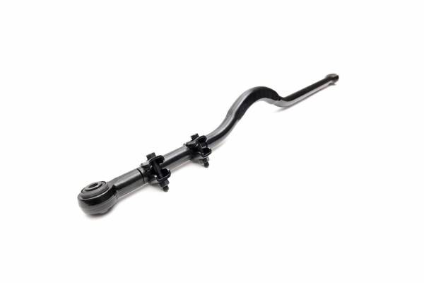 Rough Country - Rough Country Adjustable Forged Track Bar 1.25 in. Dia.  -  1180 - Image 1
