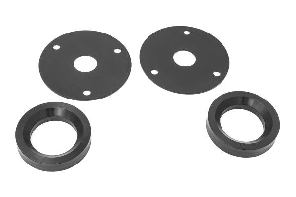 Rough Country - Rough Country Leveling Lift Kit  -  1321 - Image 1