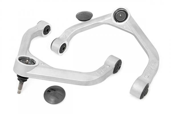 Rough Country - Rough Country Control Arm  -  31201 - Image 1