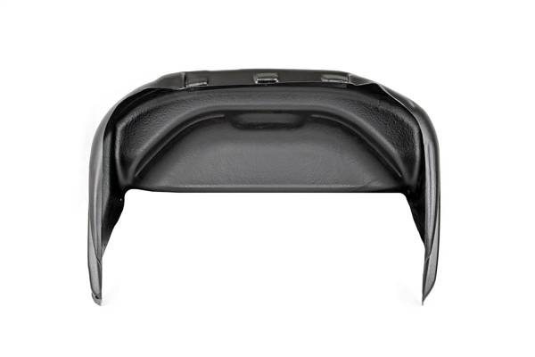 Rough Country - Rough Country Wheel Well Liner  -  4211 - Image 1