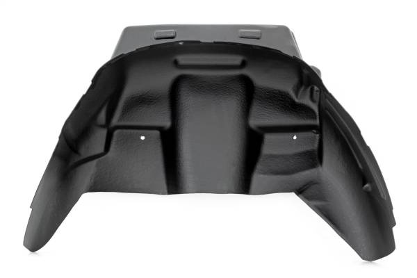 Rough Country - Rough Country Wheel Well Liner  -  4419 - Image 1