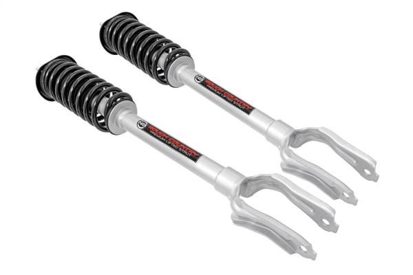 Rough Country - Rough Country Lifted N3 Struts  -  501064 - Image 1