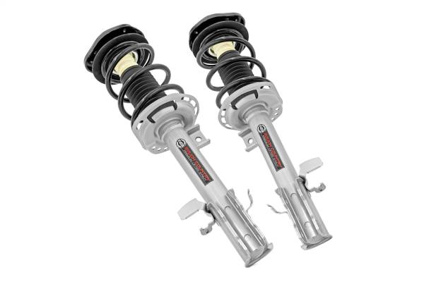 Rough Country - Rough Country Lifted N3 Struts  -  501120 - Image 1