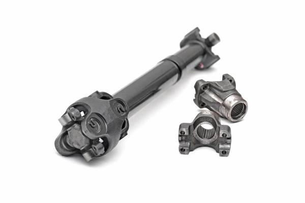 Rough Country - Rough Country CV Drive Shaft  -  5071.1A - Image 1
