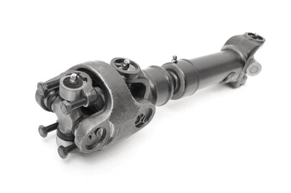 Rough Country - Rough Country CV Drive Shaft  -  5074.1 - Image 1