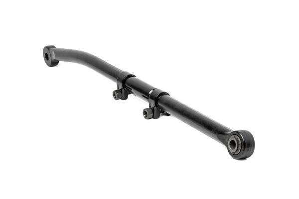 Rough Country - Rough Country Adjustable Forged Track Bar 1.25 in. Dia.  -  5100 - Image 1