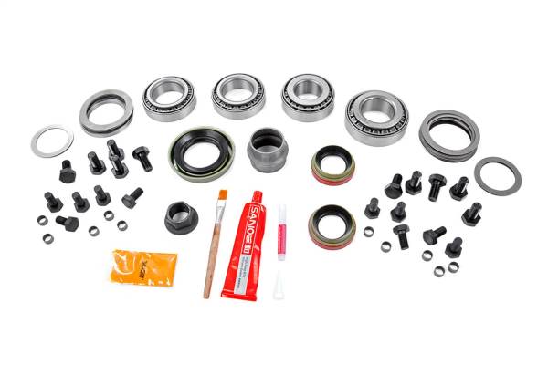 Rough Country - Rough Country Ring And Pinion Master Install Kit Dana 30  -  53000011 - Image 1