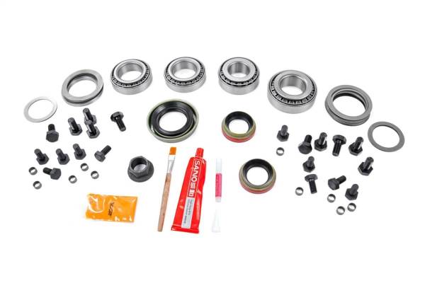 Rough Country - Rough Country High Pinion Ring And Pinion Master Install Kit  -  530000356 - Image 1