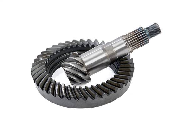 Rough Country - Rough Country Ring And Pinion Gear Set  -  53045610 - Image 1