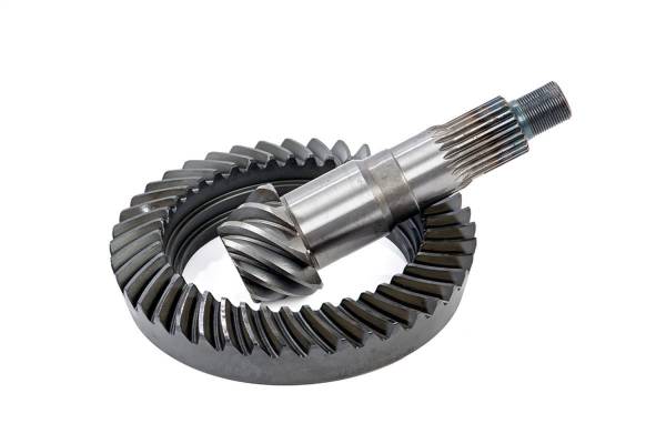 Rough Country - Rough Country Ring And Pinion Gear Set  -  53045611 - Image 1