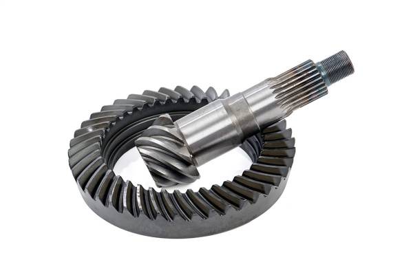 Rough Country - Rough Country Ring And Pinion Gear Set  -  53541020 - Image 1