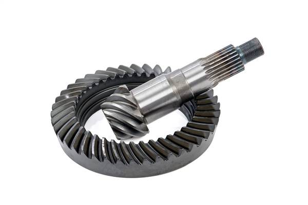 Rough Country - Rough Country Ring And Pinion Gear Set  -  54451312A - Image 1