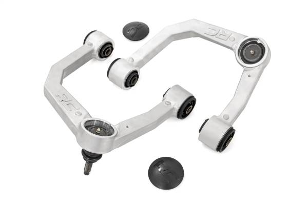 Rough Country - Rough Country Control Arm  -  74201A - Image 1