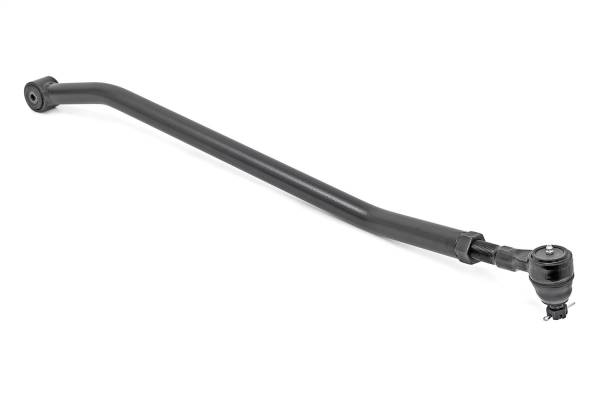 Rough Country - Rough Country Adjustable Track Bar Incl. Tie Rod End and Hardware 1.25 in. Dia.  -  7572 - Image 1