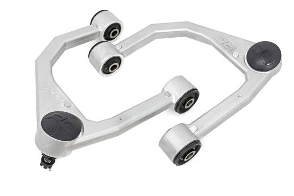 Rough Country - Rough Country Control Arm  -  76700 - Image 1