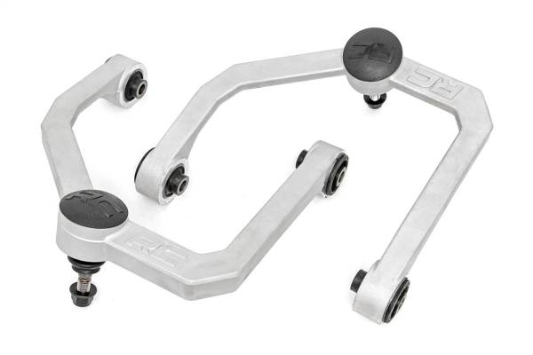 Rough Country - Rough Country Control Arm  -  83401A - Image 1