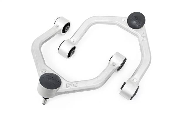 Rough Country - Rough Country Control Arm  -  83601 - Image 1