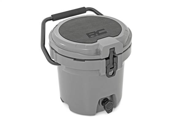 Rough Country - Rough Country Bucket Cooler  -  99043 - Image 1
