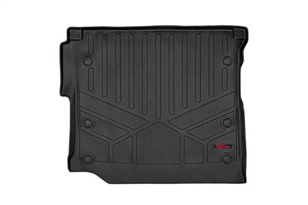Rough Country - Rough Country Heavy Duty Cargo Liner  -  M-6120 - Image 1