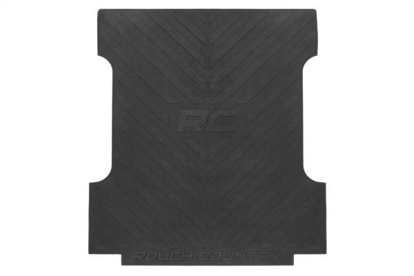 Rough Country - Rough Country Bed Mat  -  RCM679 - Image 1