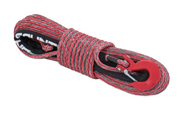 Rough Country - Rough Country Synthetic Rope  -  RS116 - Image 1