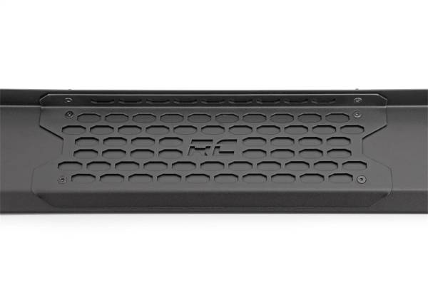 Rough Country - Rough Country Running Boards  -  SRB01950 - Image 1