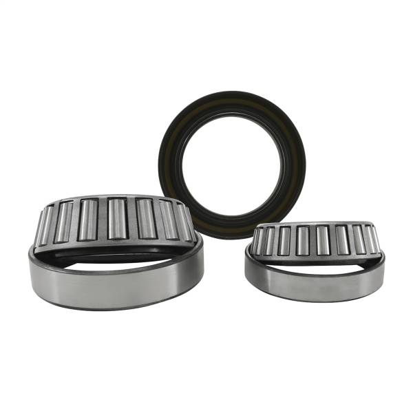 Yukon Gear - Yukon Gear Yukon Rear Axle Bearing/Seal Kit for Chrysler  -  AK C11.5-DRW - Image 1