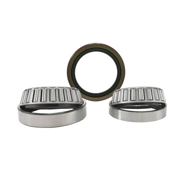 Yukon Gear - Yukon Gear Yukon Rear Axle Bearing/Seal Kit for Dana 60/70  -  AK CD60 - Image 1