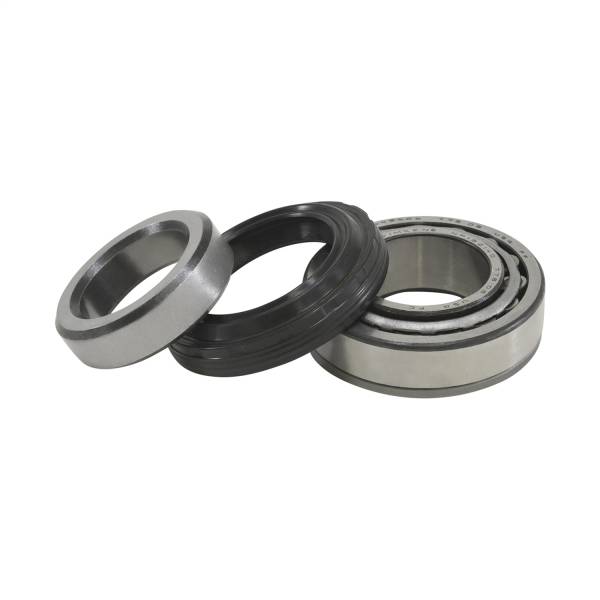 Yukon Gear - Yukon Gear Yukon Rear Axle Bearing/Seal Kit for Dana 44/35  -  AK D44-SUPER - Image 1