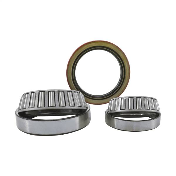 Yukon Gear - Yukon Gear Yukon Rear Axle Bearing/Seal Kit for Ford  -  AK F10.25 - Image 1