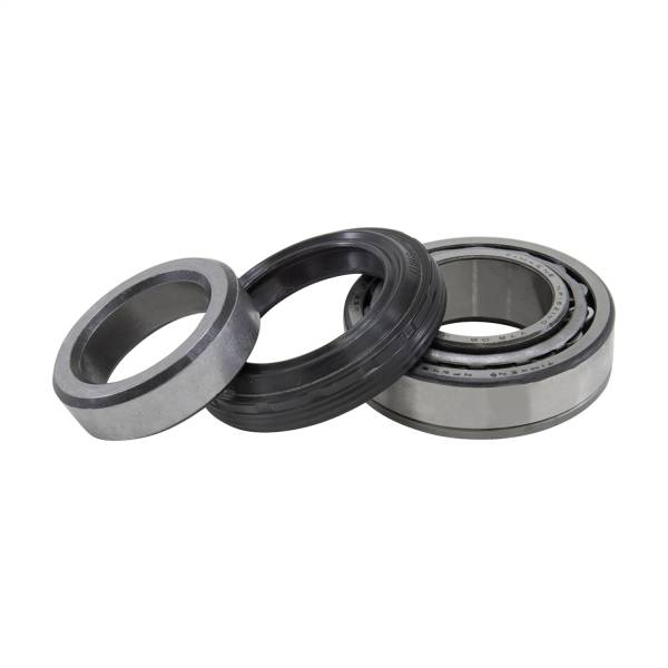 Yukon Gear - Yukon Gear Yukon Axle Bearing/Seal Kit for Dana Super Model 35/Dana Super 44  -  AK M35-SUPER - Image 1